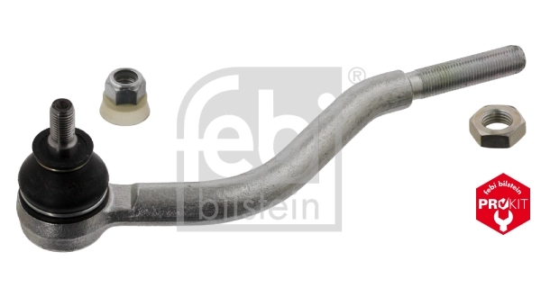 Tie Rod End